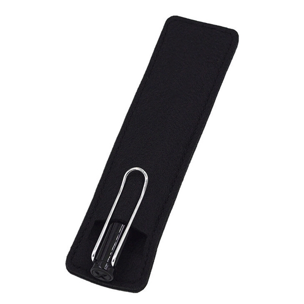 Pen Sleeve Case Holder Pouch - Pen Sleeve Case Holder Pouch - Image 1 of 1