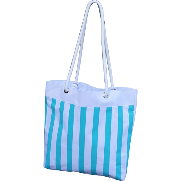 Aruba Tote