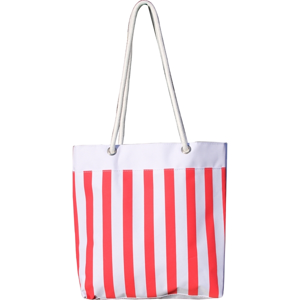 Aruba Tote