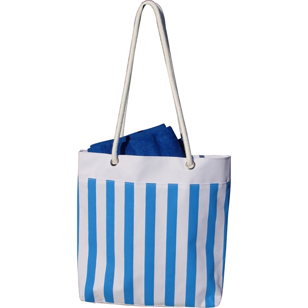 Aruba Tote