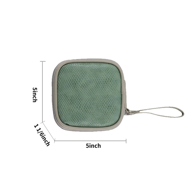 Tech Organizer  Pouch - Tech Organizer  Pouch - Image 2 of 5