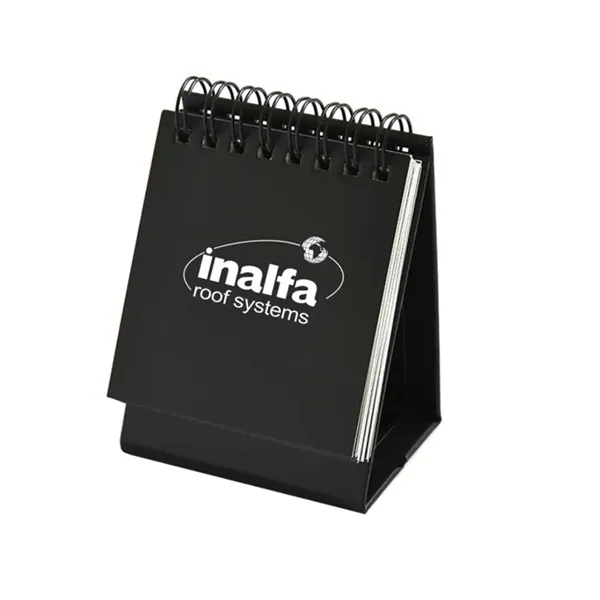 Mini Desk Calendar - Mini Desk Calendar - Image 0 of 1