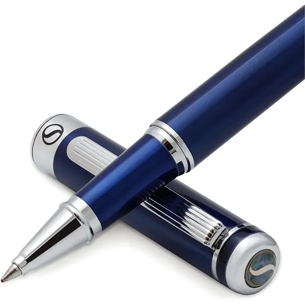 Sonnet Rollerball Pen - Sonnet Rollerball Pen - Image 0 of 0