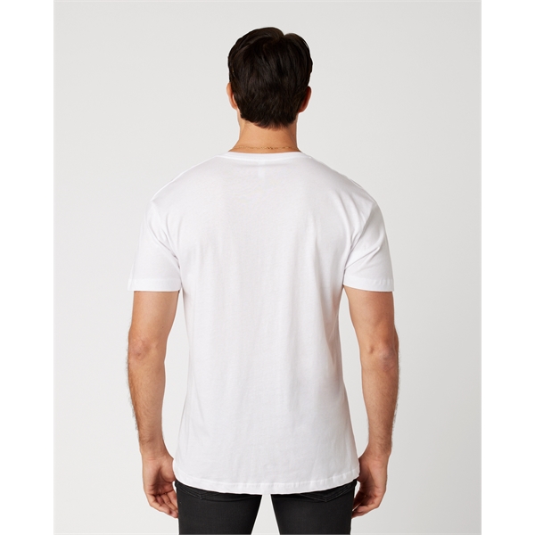 Unisex Short Sleeve T-Shirt - Unisex Short Sleeve T-Shirt - Image 5 of 196