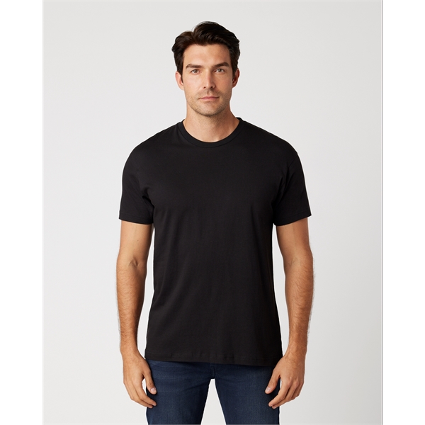 Unisex Short Sleeve T-Shirt - Unisex Short Sleeve T-Shirt - Image 6 of 196