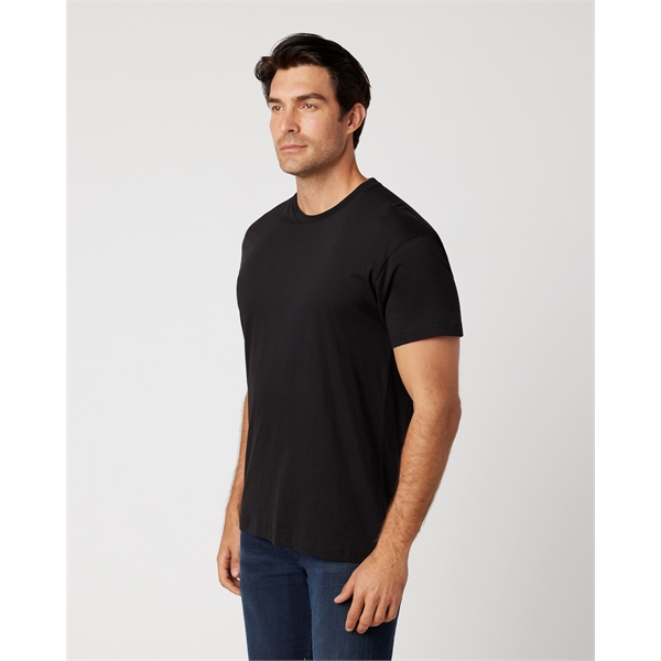 Unisex Short Sleeve T-Shirt - Unisex Short Sleeve T-Shirt - Image 7 of 196