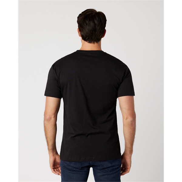 Unisex Short Sleeve T-Shirt - Unisex Short Sleeve T-Shirt - Image 9 of 196