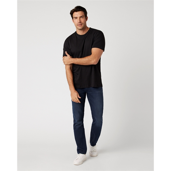 Unisex Short Sleeve T-Shirt - Unisex Short Sleeve T-Shirt - Image 10 of 196