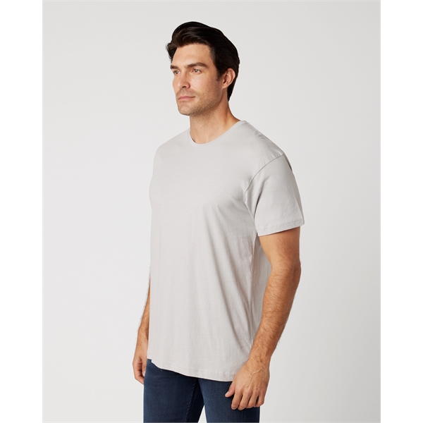 Unisex Short Sleeve T-Shirt - Unisex Short Sleeve T-Shirt - Image 11 of 196