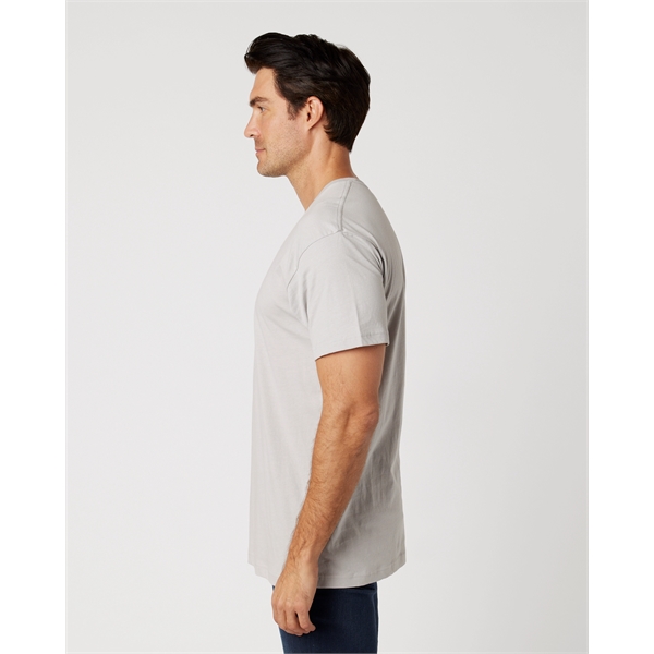 Unisex Short Sleeve T-Shirt - Unisex Short Sleeve T-Shirt - Image 12 of 196