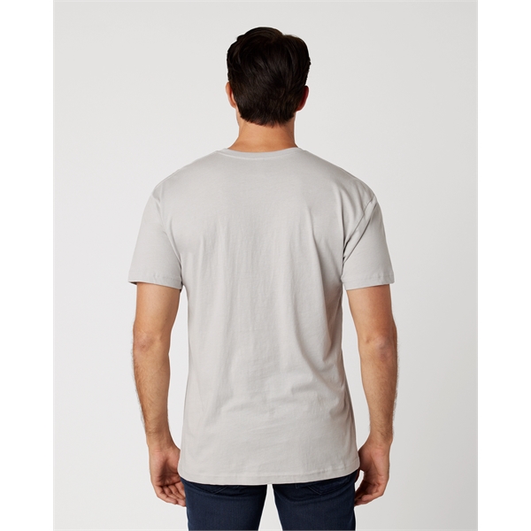 Unisex Short Sleeve T-Shirt - Unisex Short Sleeve T-Shirt - Image 13 of 196