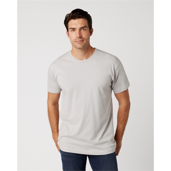 Unisex Short Sleeve T-Shirt - Unisex Short Sleeve T-Shirt - Image 14 of 196