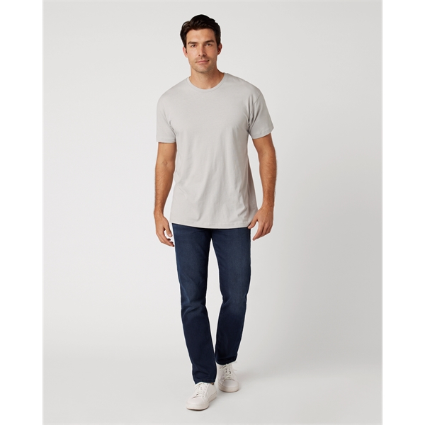 Unisex Short Sleeve T-Shirt - Unisex Short Sleeve T-Shirt - Image 15 of 196