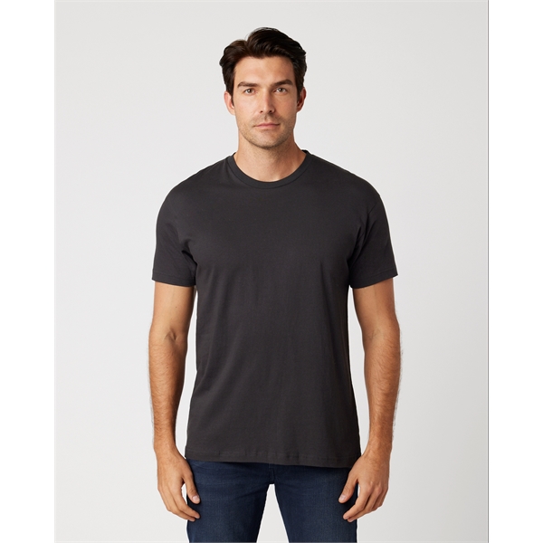 Unisex Short Sleeve T-Shirt - Unisex Short Sleeve T-Shirt - Image 16 of 196