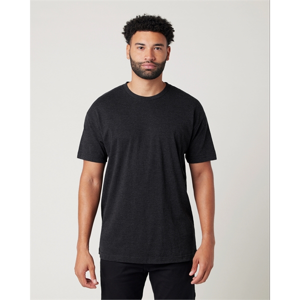 Unisex Short Sleeve T-Shirt - Unisex Short Sleeve T-Shirt - Image 17 of 196