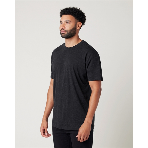 Unisex Short Sleeve T-Shirt - Unisex Short Sleeve T-Shirt - Image 18 of 196