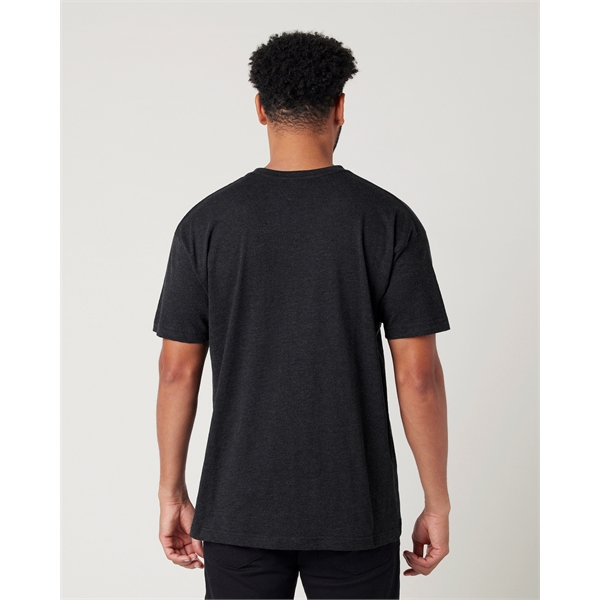 Unisex Short Sleeve T-Shirt - Unisex Short Sleeve T-Shirt - Image 20 of 196