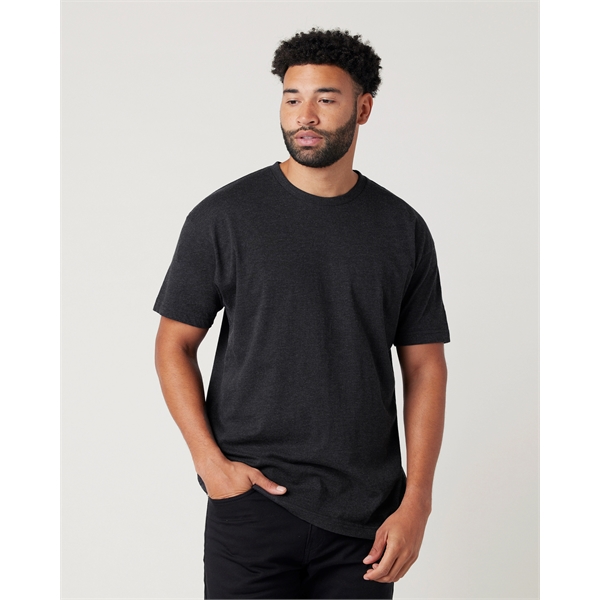 Unisex Short Sleeve T-Shirt - Unisex Short Sleeve T-Shirt - Image 21 of 196