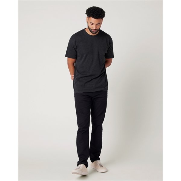 Unisex Short Sleeve T-Shirt - Unisex Short Sleeve T-Shirt - Image 22 of 196