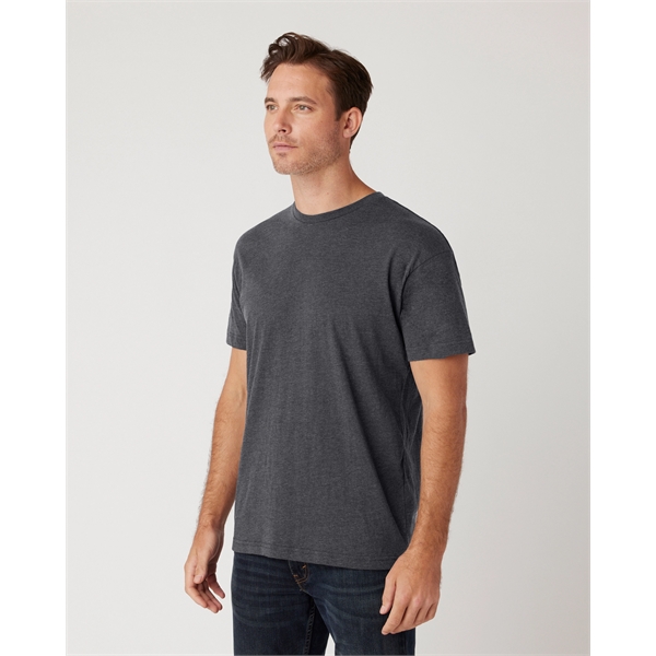 Unisex Short Sleeve T-Shirt - Unisex Short Sleeve T-Shirt - Image 23 of 196