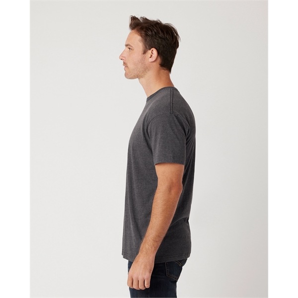 Unisex Short Sleeve T-Shirt - Unisex Short Sleeve T-Shirt - Image 24 of 196