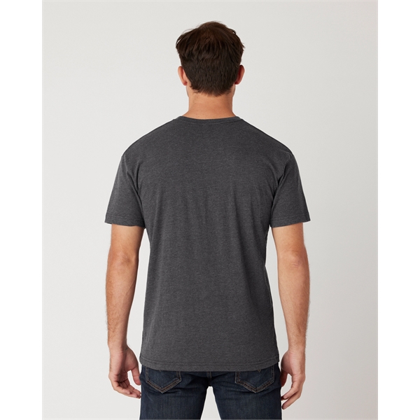 Unisex Short Sleeve T-Shirt - Unisex Short Sleeve T-Shirt - Image 25 of 196