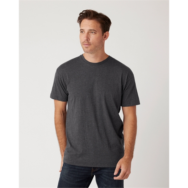 Unisex Short Sleeve T-Shirt - Unisex Short Sleeve T-Shirt - Image 26 of 196