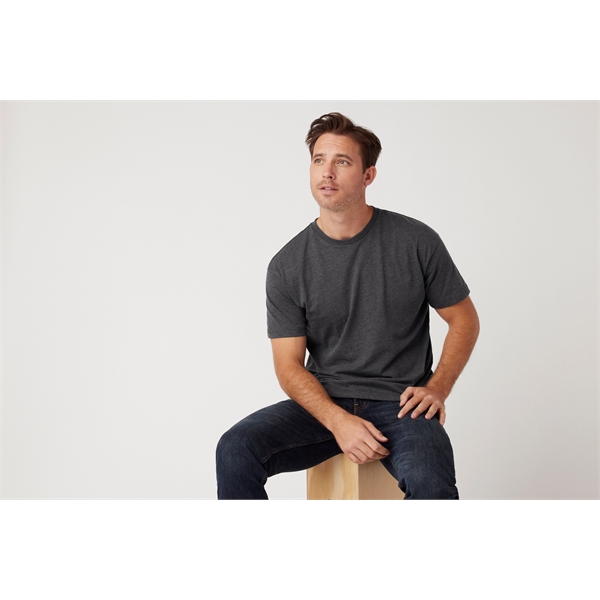 Unisex Short Sleeve T-Shirt - Unisex Short Sleeve T-Shirt - Image 27 of 196