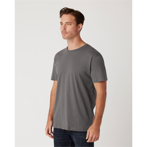 Unisex Short Sleeve T-Shirt - Unisex Short Sleeve T-Shirt - Image 28 of 196