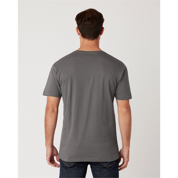 Unisex Short Sleeve T-Shirt - Unisex Short Sleeve T-Shirt - Image 30 of 196