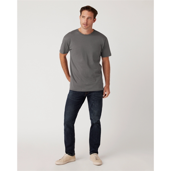 Unisex Short Sleeve T-Shirt - Unisex Short Sleeve T-Shirt - Image 31 of 196