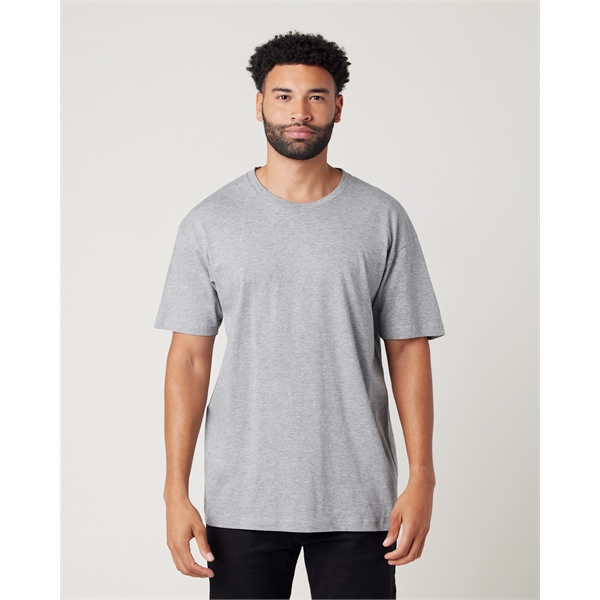Unisex Short Sleeve T-Shirt - Unisex Short Sleeve T-Shirt - Image 32 of 196