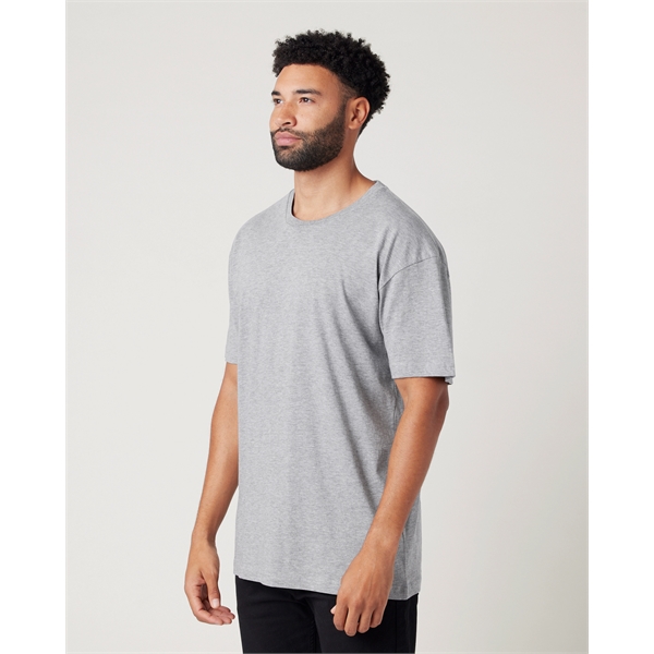 Unisex Short Sleeve T-Shirt - Unisex Short Sleeve T-Shirt - Image 33 of 196