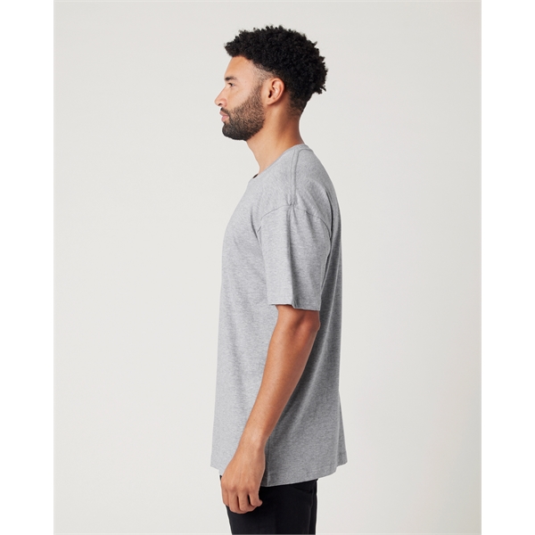 Unisex Short Sleeve T-Shirt - Unisex Short Sleeve T-Shirt - Image 34 of 196