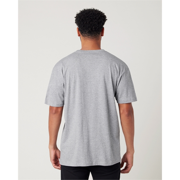 Unisex Short Sleeve T-Shirt - Unisex Short Sleeve T-Shirt - Image 35 of 196