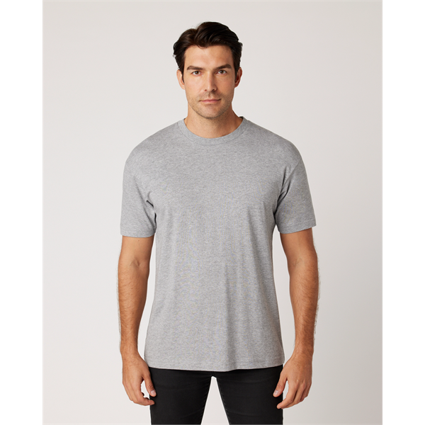 Unisex Short Sleeve T-Shirt - Unisex Short Sleeve T-Shirt - Image 37 of 196