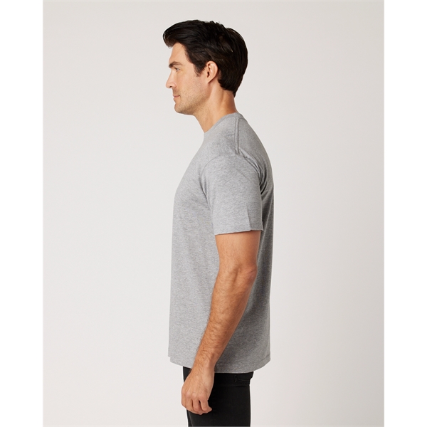 Unisex Short Sleeve T-Shirt - Unisex Short Sleeve T-Shirt - Image 38 of 196