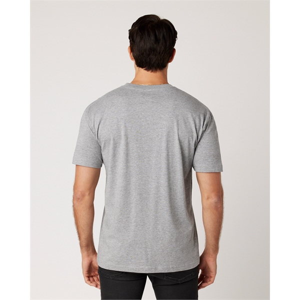 Unisex Short Sleeve T-Shirt - Unisex Short Sleeve T-Shirt - Image 39 of 196