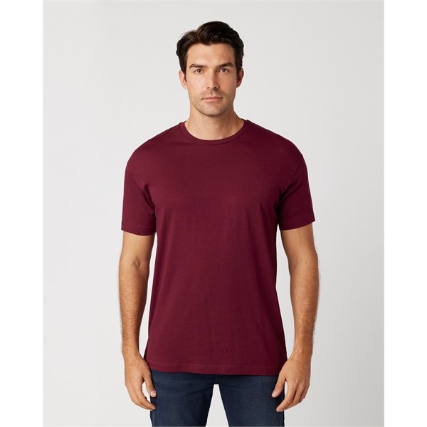 Unisex Short Sleeve T-Shirt - Unisex Short Sleeve T-Shirt - Image 40 of 196