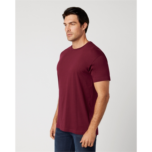 Unisex Short Sleeve T-Shirt - Unisex Short Sleeve T-Shirt - Image 41 of 196