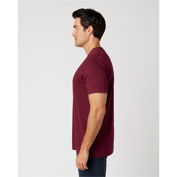 Unisex Short Sleeve T-Shirt - Unisex Short Sleeve T-Shirt - Image 42 of 196