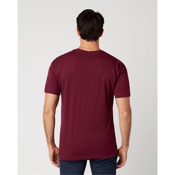 Unisex Short Sleeve T-Shirt - Unisex Short Sleeve T-Shirt - Image 43 of 196