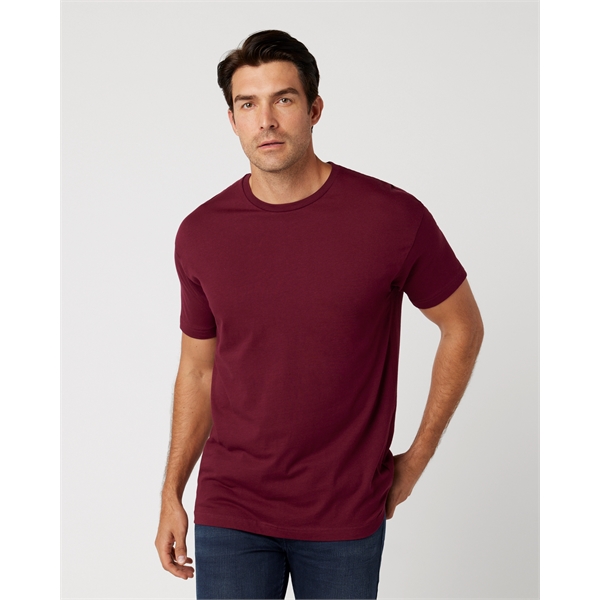 Unisex Short Sleeve T-Shirt - Unisex Short Sleeve T-Shirt - Image 44 of 196