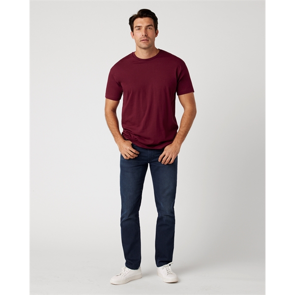 Unisex Short Sleeve T-Shirt - Unisex Short Sleeve T-Shirt - Image 45 of 196