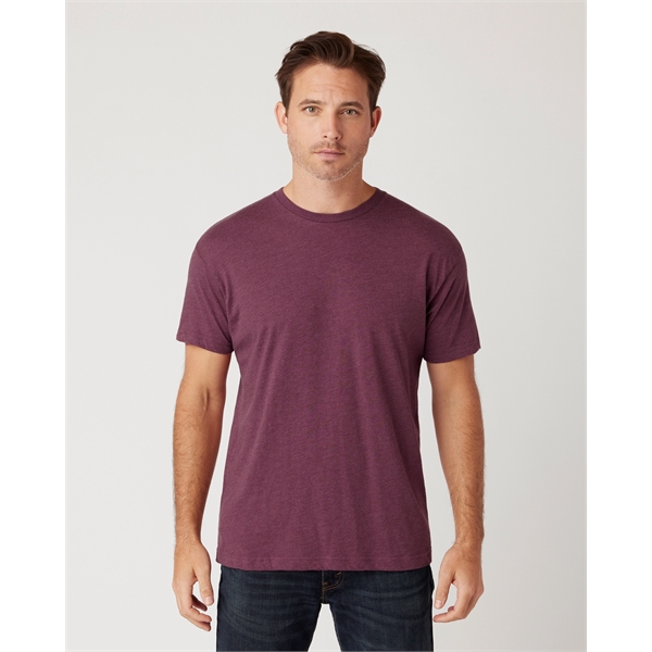 Unisex Short Sleeve T-Shirt - Unisex Short Sleeve T-Shirt - Image 46 of 196