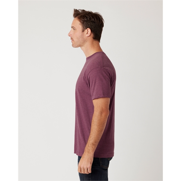 Unisex Short Sleeve T-Shirt - Unisex Short Sleeve T-Shirt - Image 47 of 196