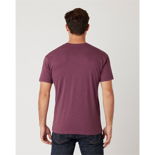 Unisex Short Sleeve T-Shirt - Unisex Short Sleeve T-Shirt - Image 48 of 196