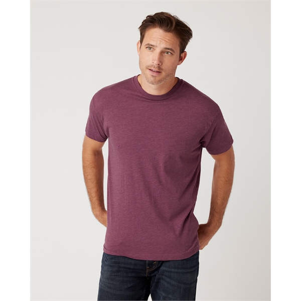 Unisex Short Sleeve T-Shirt - Unisex Short Sleeve T-Shirt - Image 49 of 196