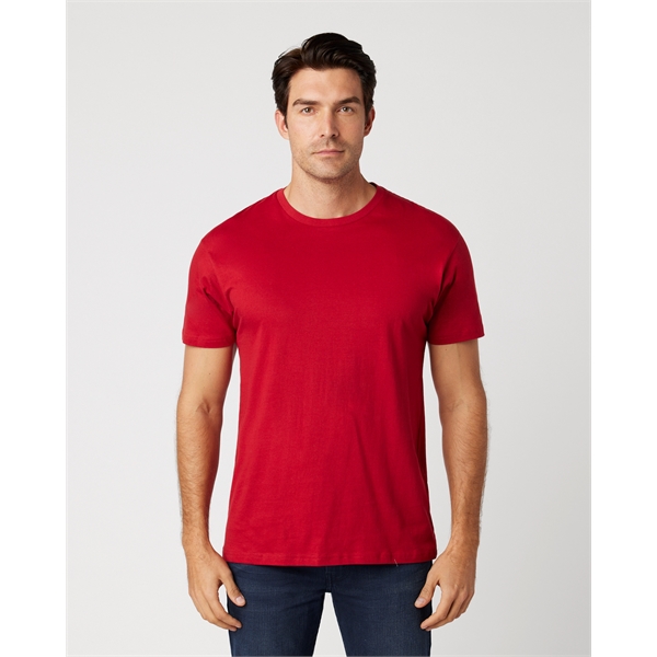 Unisex Short Sleeve T-Shirt - Unisex Short Sleeve T-Shirt - Image 51 of 196