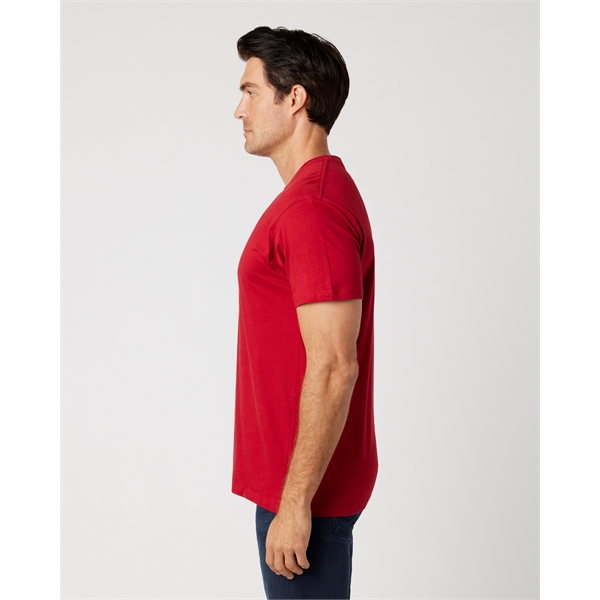 Unisex Short Sleeve T-Shirt - Unisex Short Sleeve T-Shirt - Image 53 of 196